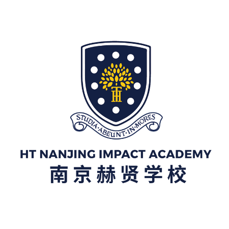 赫贤学校 在招职位 44个 关注