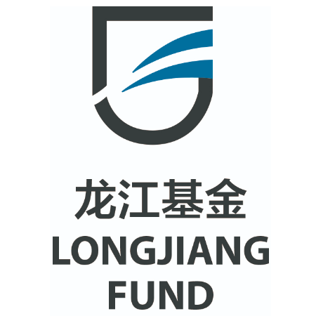 龙江基金管理有限公司 在招职位  个