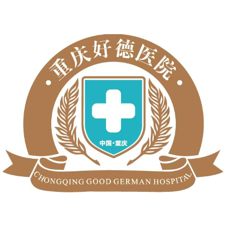 重庆好德医院有限责任公司 在招职位   个 关注