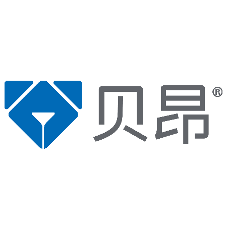 苏州贝昂科技有限公司