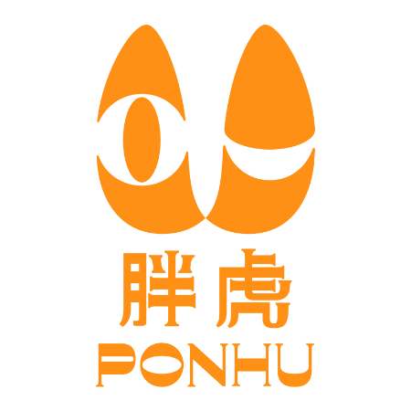 胖虎(北京)科技有限公司