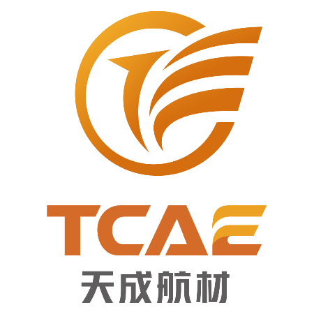 陕西天成航空材料有限公司