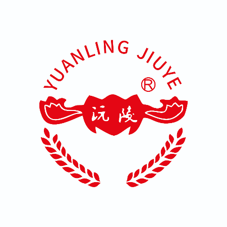 湖南沅陵大曲酒业有限公司