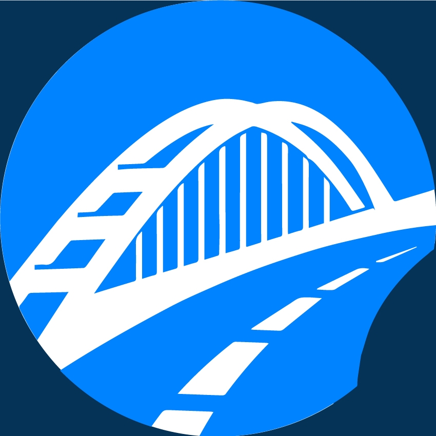 【路线总体,互通立交设计师招聘】_武汉楚道招聘信息-猎聘