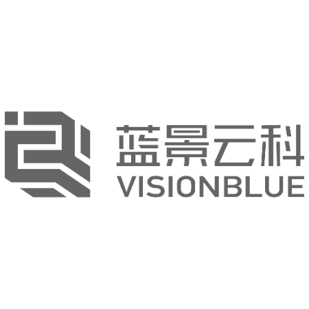 蓝景科技 在招职位 38个