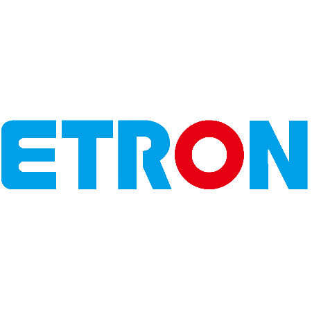 武汉易德龙技术有限公司