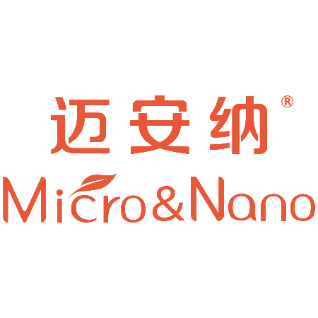 融資階段:a輪 人數規模:50-99人 職位地址:上海莘莊工業區申富路128弄