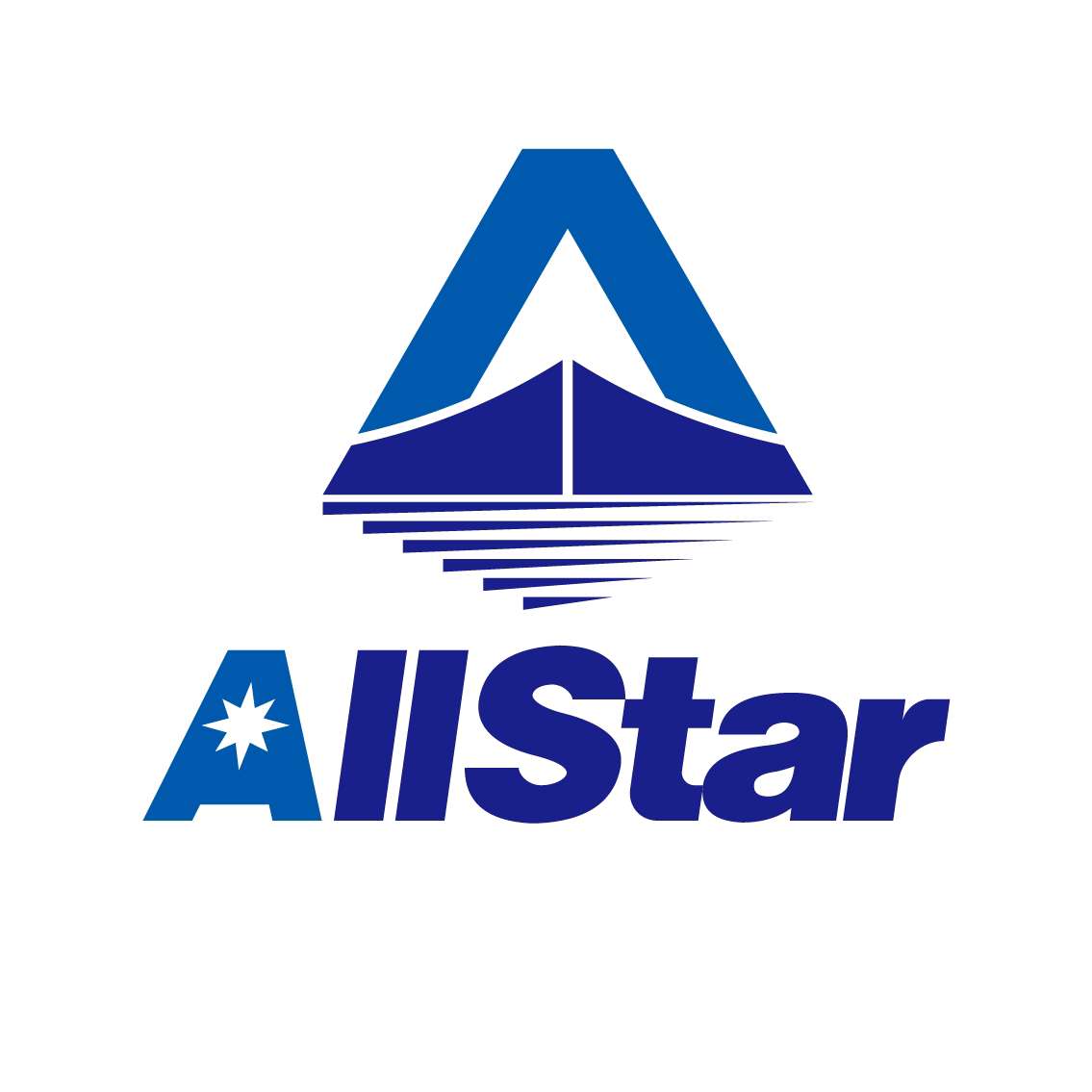 【深圳满天星国际供应链有限公司招聘】-猎聘