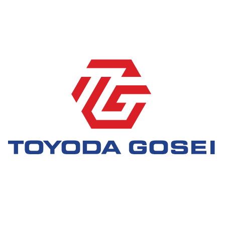 丰田合成(中国)投资有限公司 在招职位  个 关注