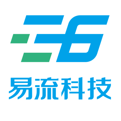 深圳市易流科技股份有限公司 在招職位 56個 關注