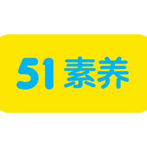 深圳大生知行教育