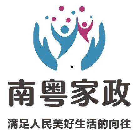 徐伟德体育- 伟德体育官方网站- 伟德体育APP下载州艾立特服务外包有限公司成立注册资本200万人民币