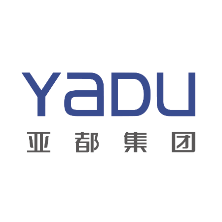 亚都控股集团有限公司 在招职位   个 关注