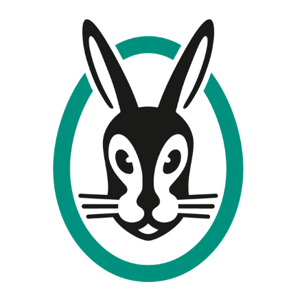 【销售主管/经理,新风招聘】_威能(中国)供热制冷环境技术有限公司招