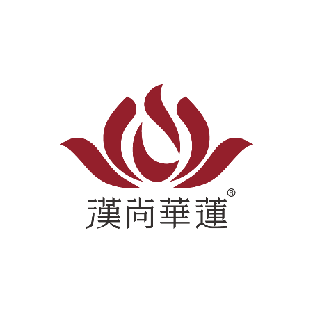 汉尚华莲公司 在招职位 个 关注