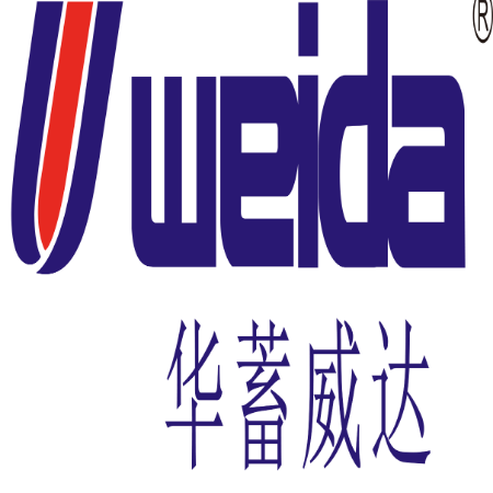 福建华祥电源科技有限公司 在招职位 个 关注