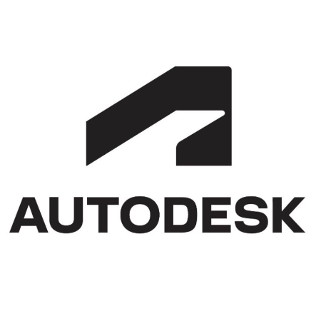 欧特克中国软件研发有限公司