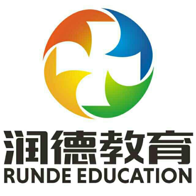 广东长兴润德教育科技有限公司杭州分公司