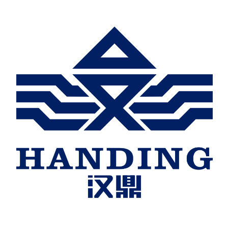 威海汉鼎智能科技有限公司 在招职位   个 关注