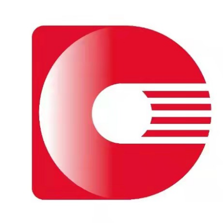 租赁服务 人数规模:50-99人 职位地址:广州-黄埔区广州科学城总部经济