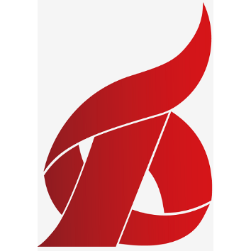 湖南友谊阿波罗控股股份有限公司 在招职位   个 关注