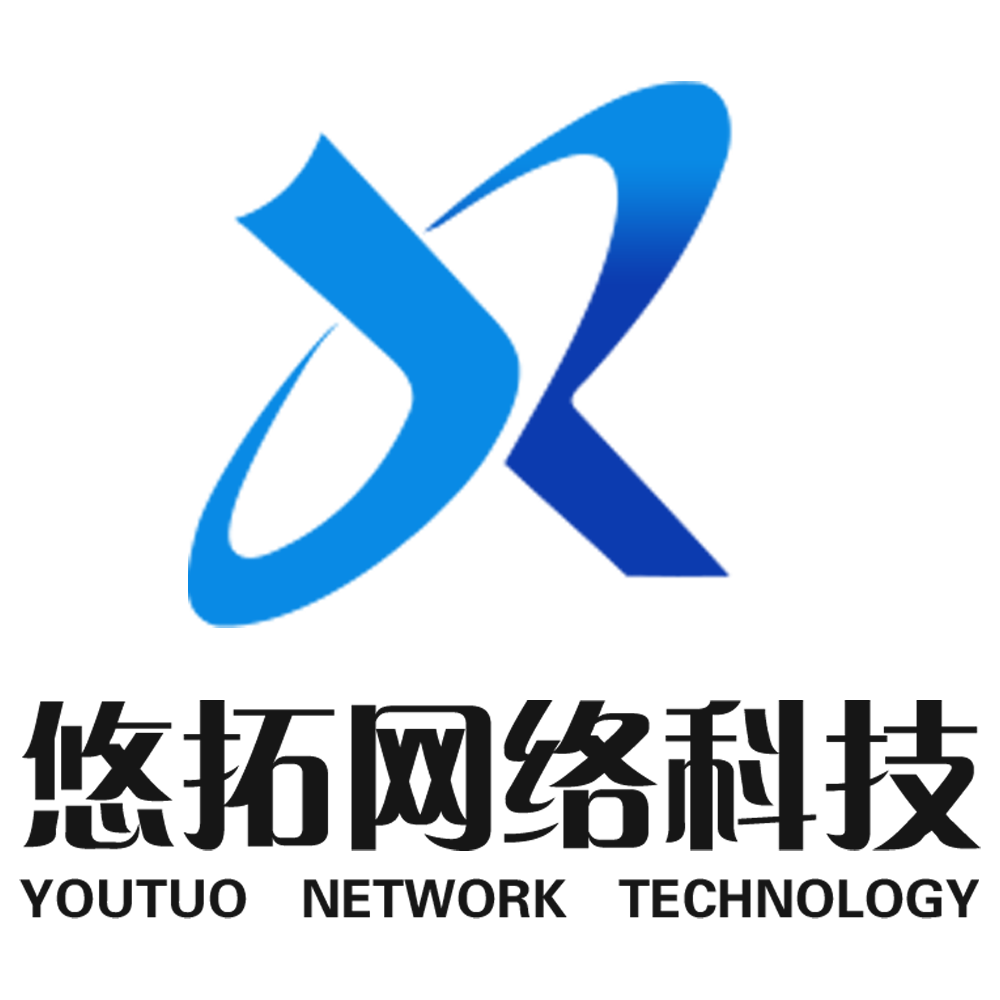 弈韵网络