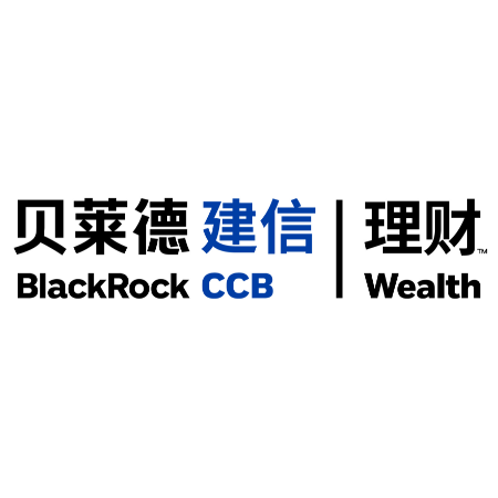 贝莱德建信理财有限责任公司