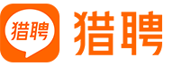 猎聘 - 中高端人才招聘平台