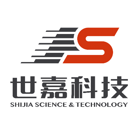 世嘉科技股份有限公司