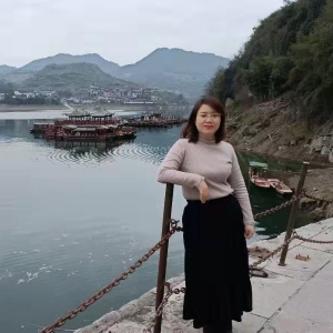 特种泵行业动态：厂商探索新技术与市场趋势