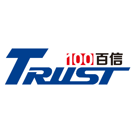 聚焦百诚百信：构建诚信桥梁的行业动态
