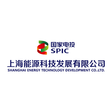 绿色转型路：合同能源管理引领节能新风尚