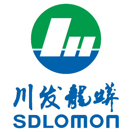 四川发展龙蟒股份有限公司