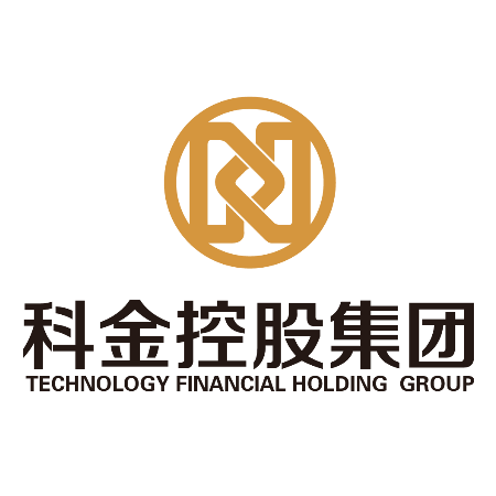 社保公积金在哪查_社保公积金查询电话_社保公积金查询