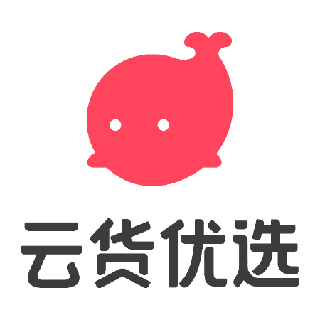 云货优选
