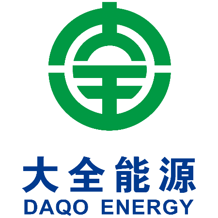 新疆大全新能源股份有限公司