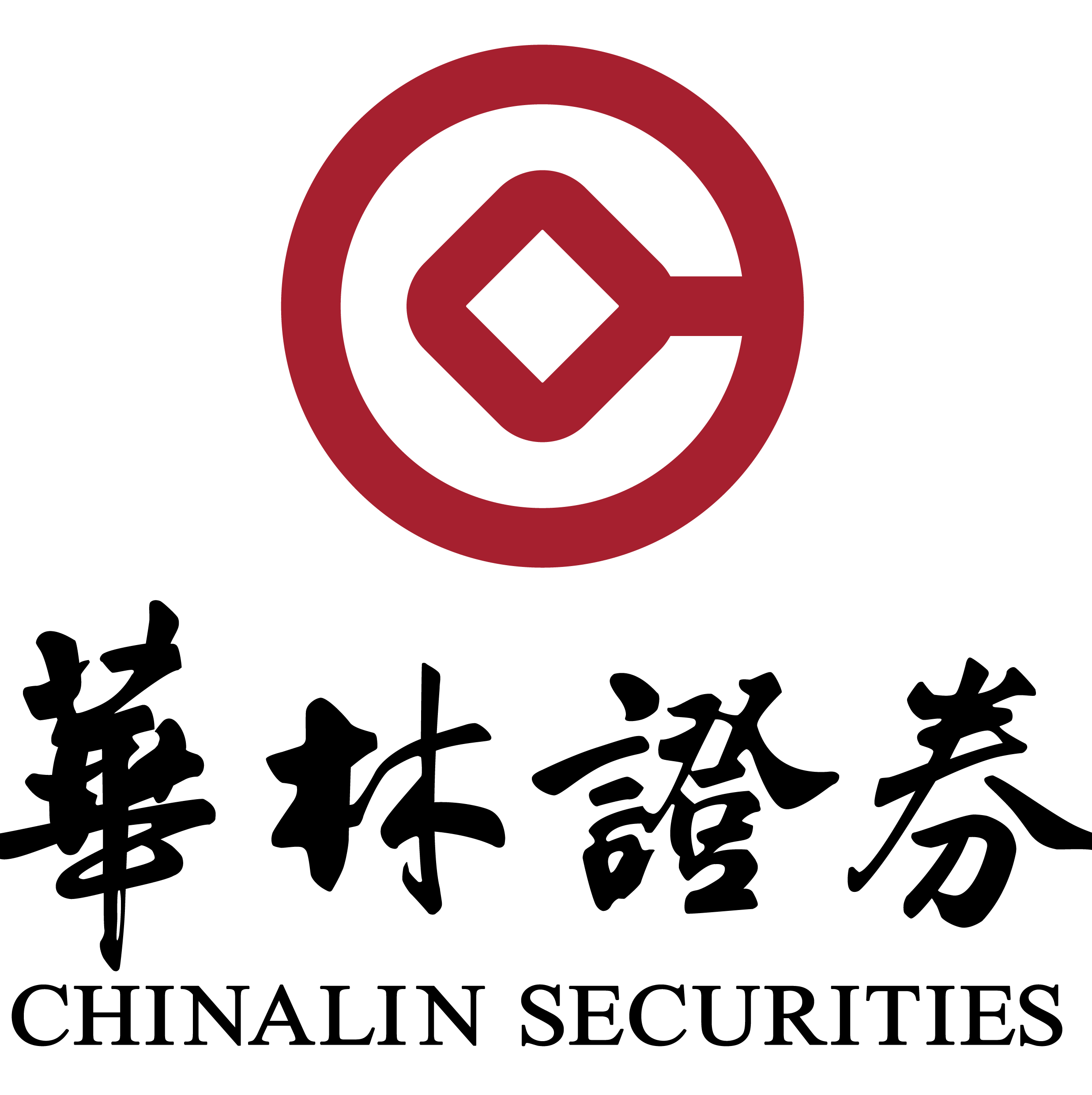 华林证券股份有限公司深圳高新南七道证券营业部