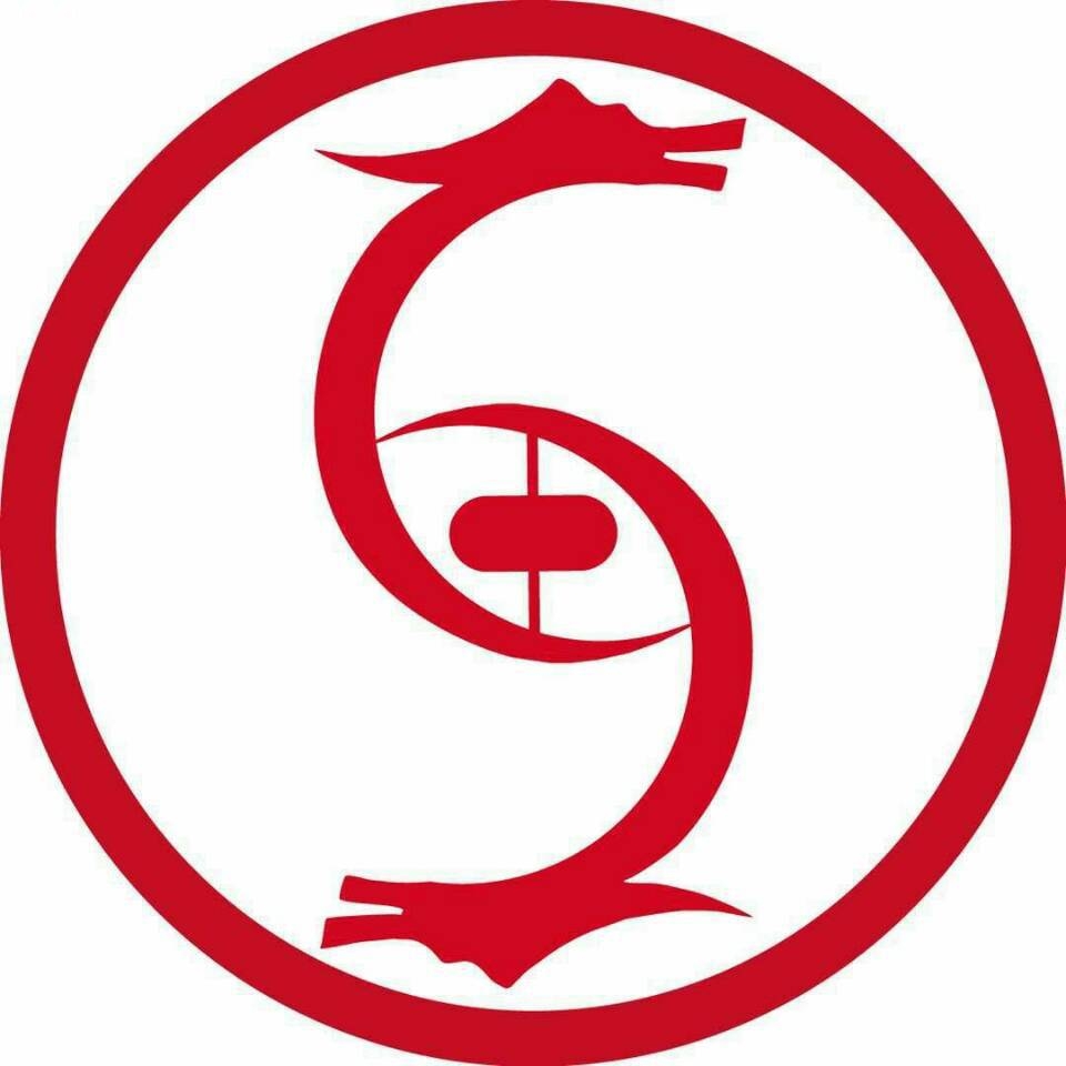 乾元logo图片