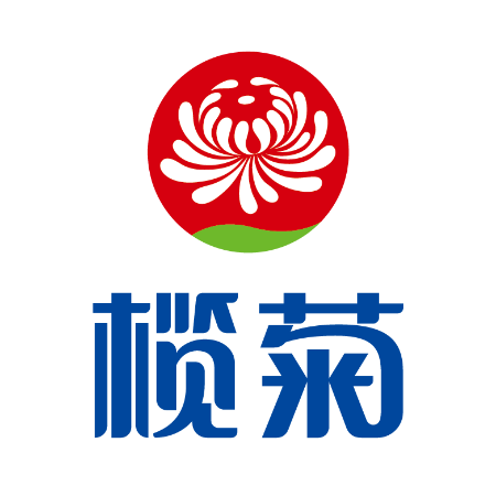 榄菊日化集团