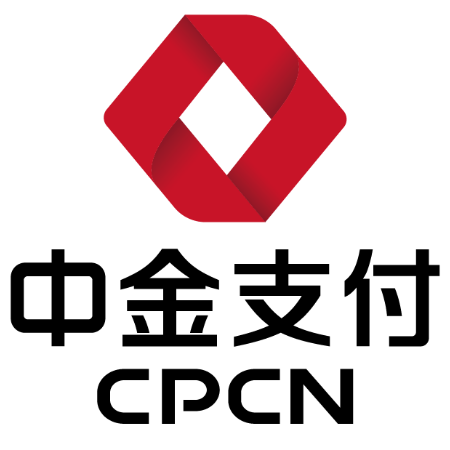 中金支付