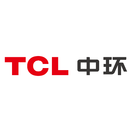 tcl中環