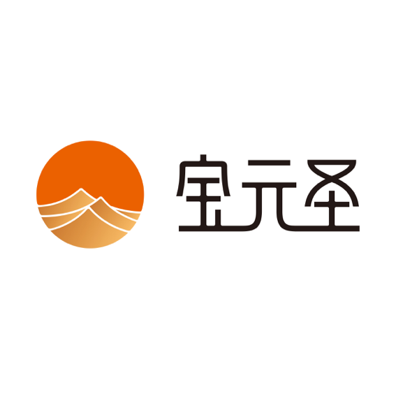 探访古冶区的美食天堂：板面的魅力