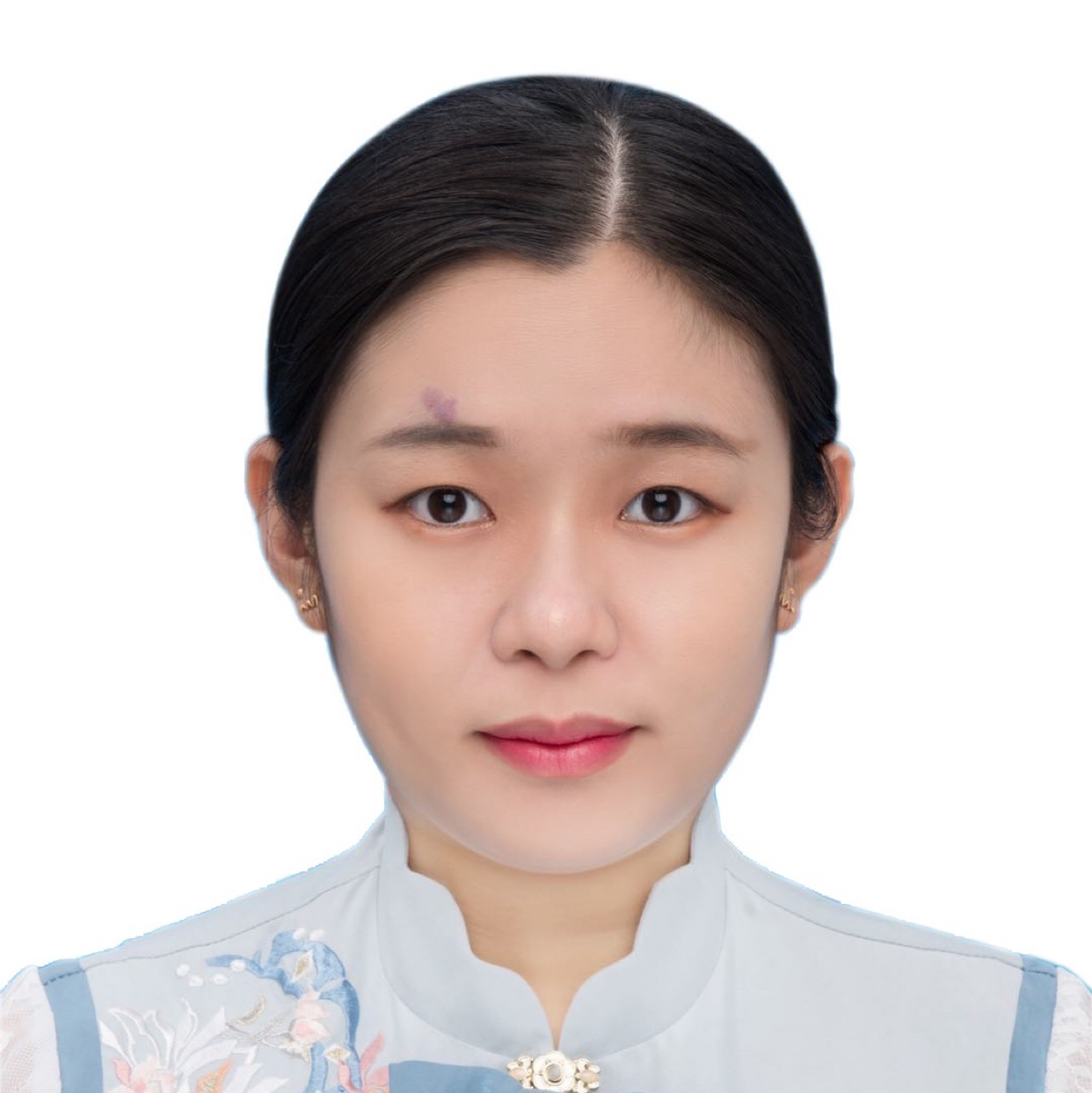 【安闻科技集团招聘信息】-猎聘-第2页