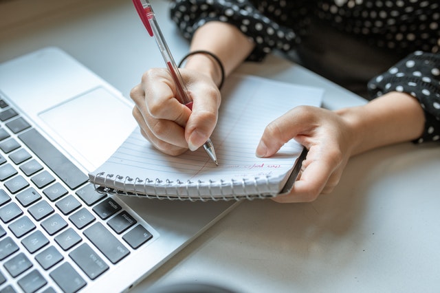 今年35岁,决定辞职!