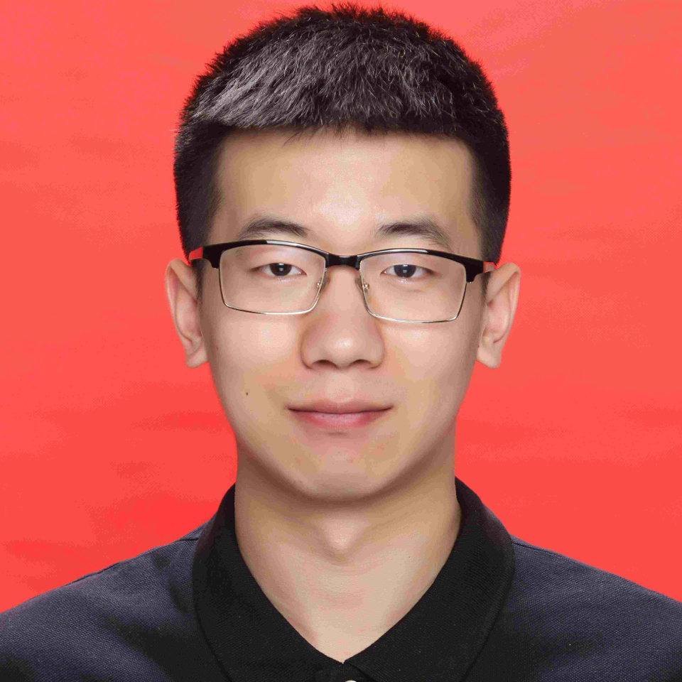 【汉高(中国)投资有限公司招聘信息】-猎聘