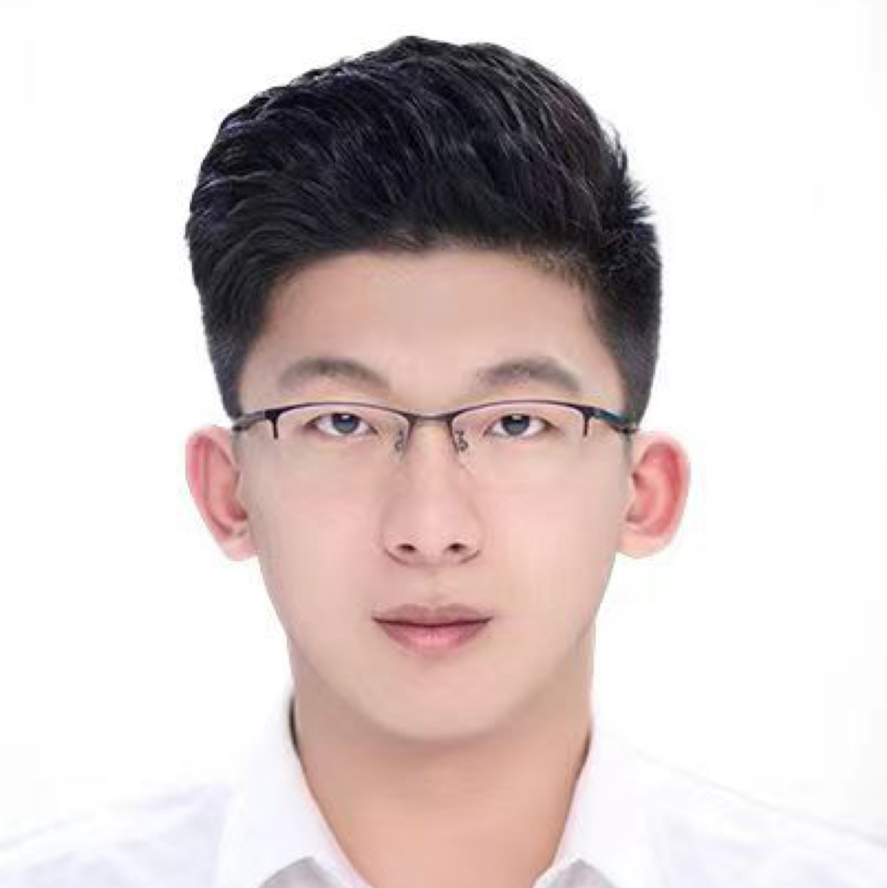 招商银行股份有限公司招聘】-猎聘