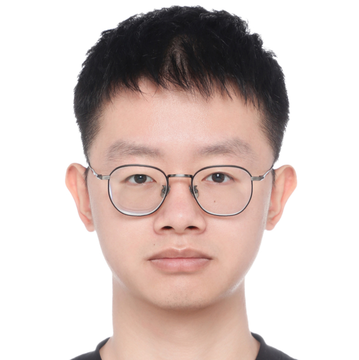 江苏蚕食网络科技有限公司上海分公司