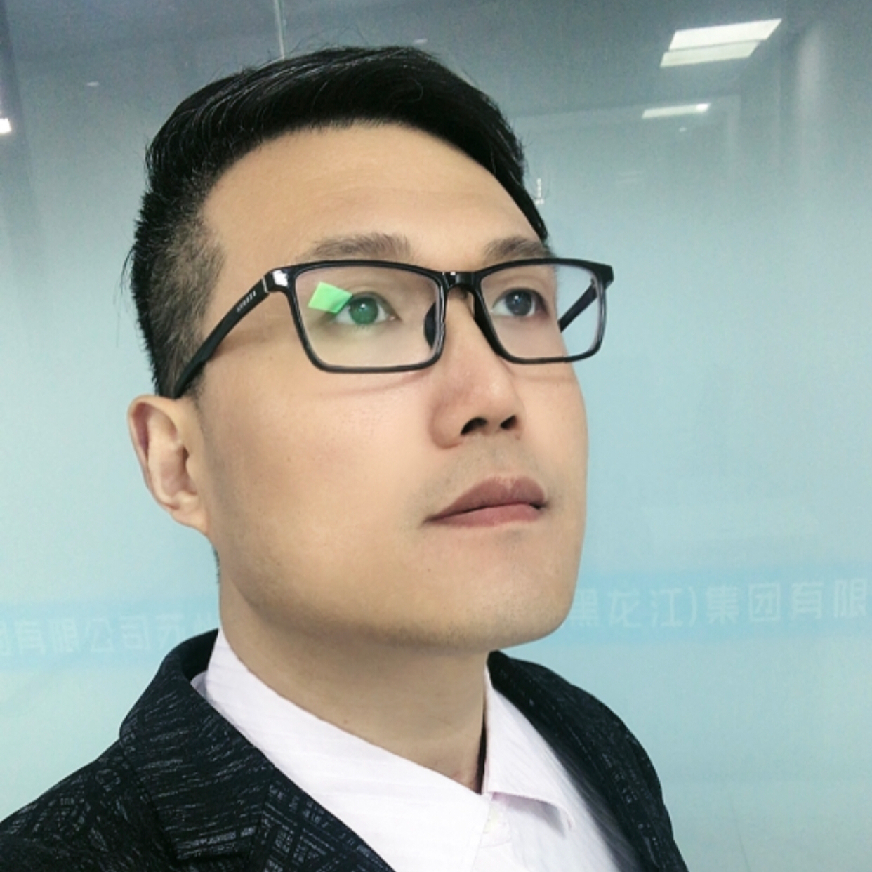 搜楼网络科技(苏州)有限公司