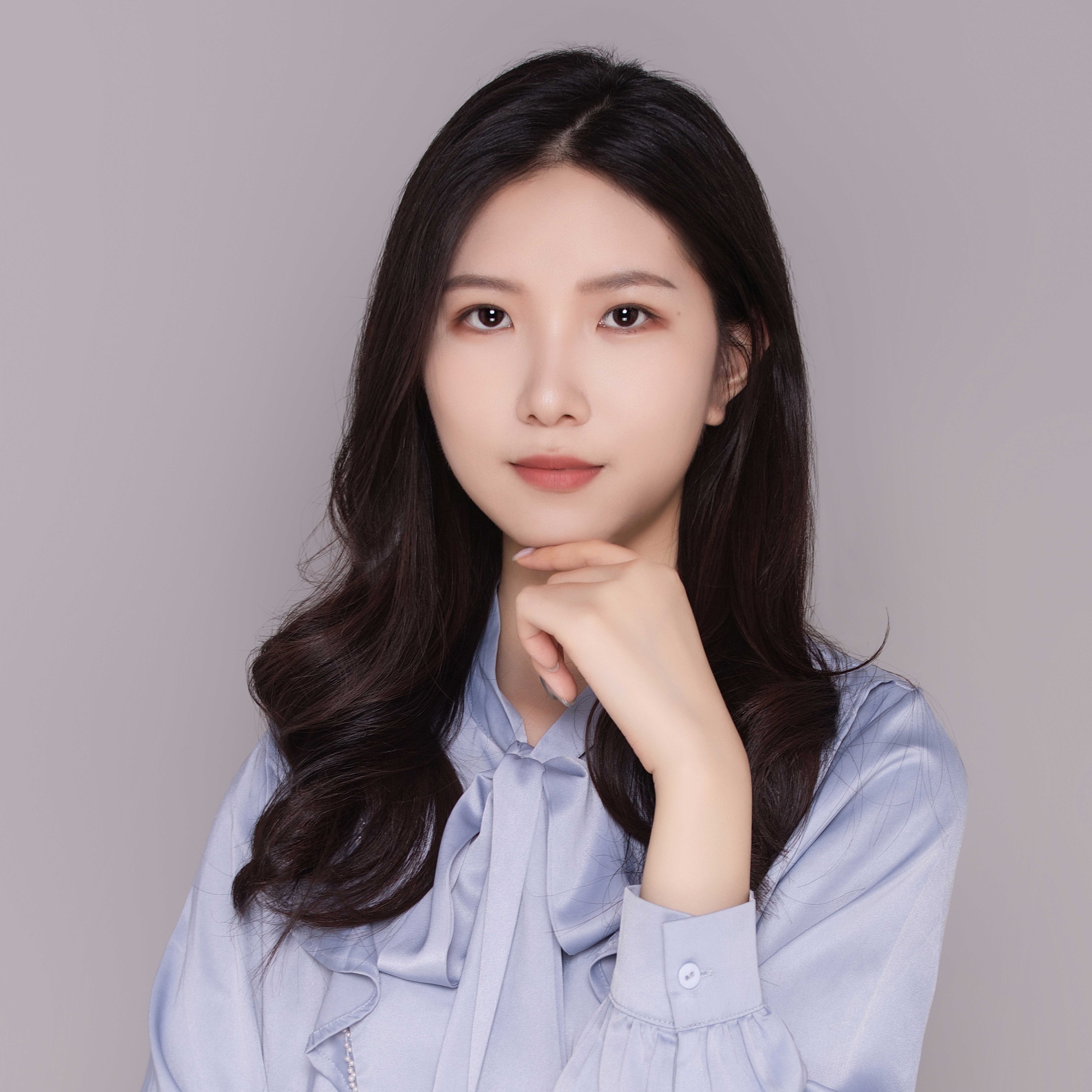 问到(广州)科技有限公司