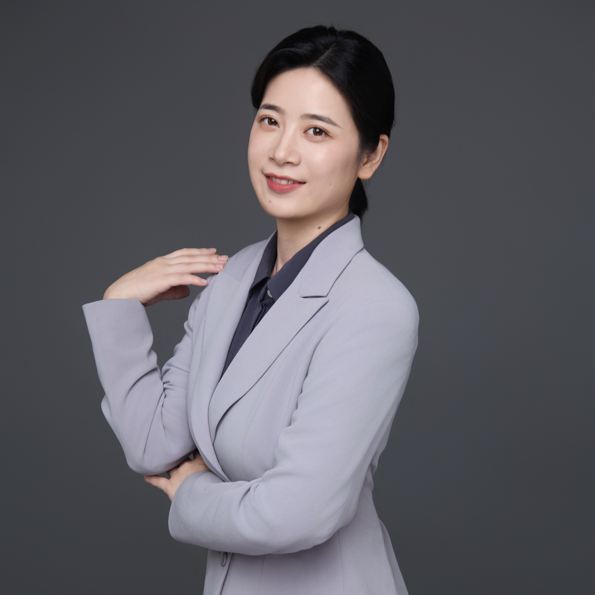 招商银行股份有限公司招聘】-猎聘